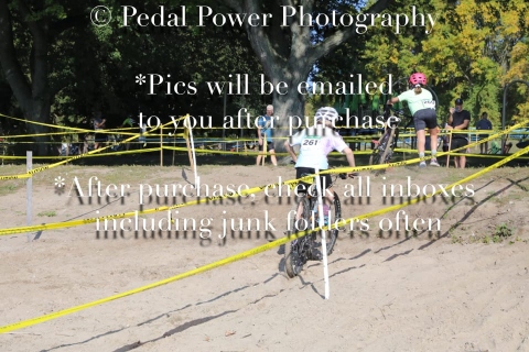 20250914DamCROSS10AM-0790