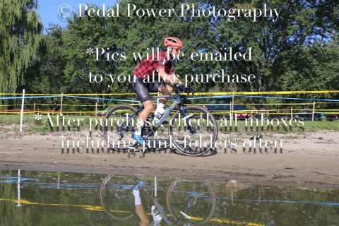 20250914DamCROSS10AM-0794