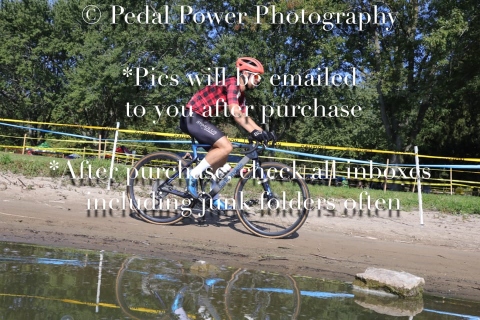 20250914DamCROSS10AM-0795