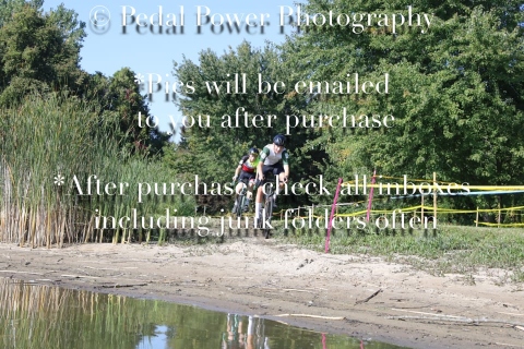 20250914DamCROSS10AM-0796