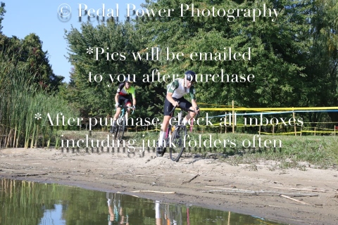 20250914DamCROSS10AM-0797