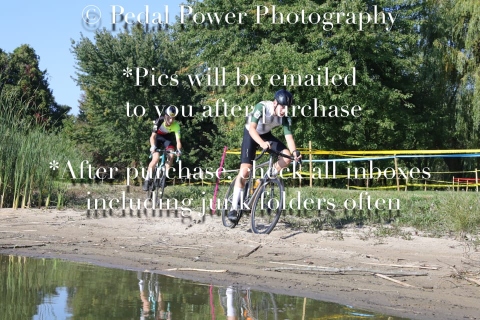 20250914DamCROSS10AM-0798