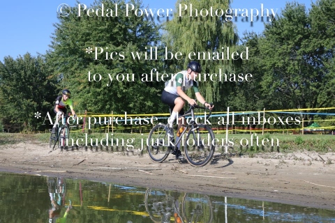 20250914DamCROSS10AM-0799