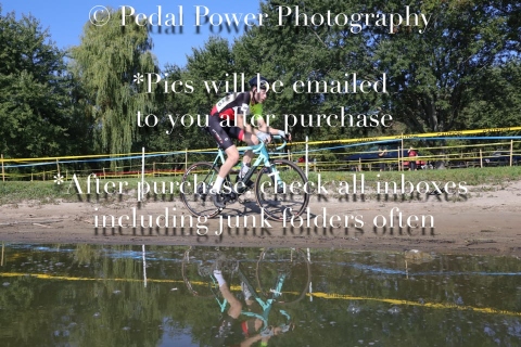 20250914DamCROSS10AM-0803