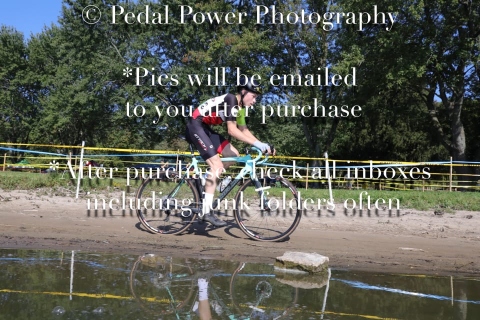 20250914DamCROSS10AM-0804