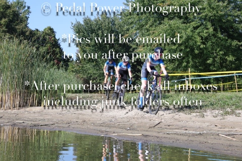 20250914DamCROSS10AM-0809