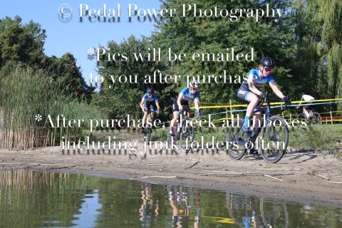 20250914DamCROSS10AM-0810