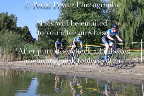 20250914DamCROSS10AM-0811