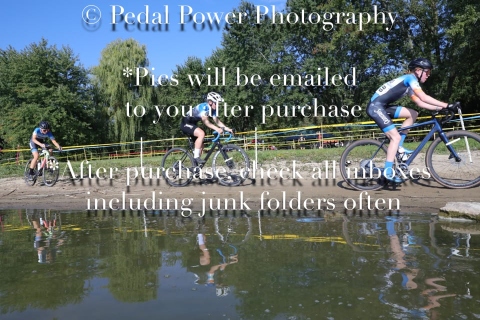 20250914DamCROSS10AM-0813