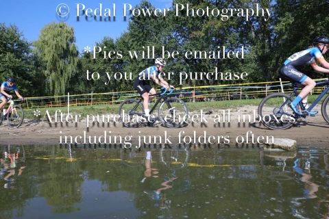 20250914DamCROSS10AM-0814