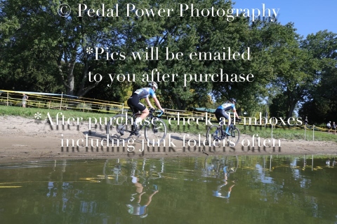 20250914DamCROSS10AM-0816