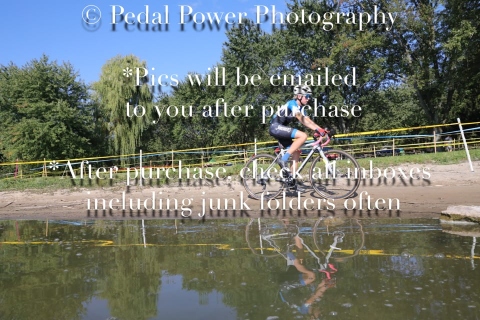 20250914DamCROSS10AM-0821