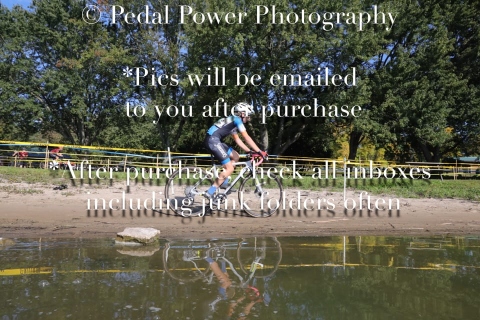 20250914DamCROSS10AM-0823