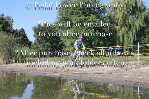 20250914DamCROSS10AM-0825