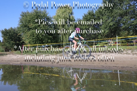 20250914DamCROSS10AM-0826