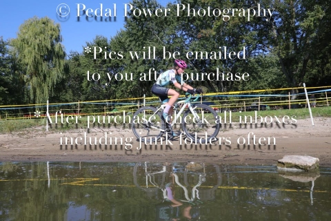 20250914DamCROSS10AM-0827