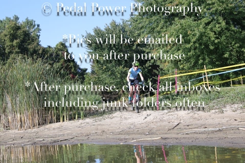 20250914DamCROSS10AM-0829