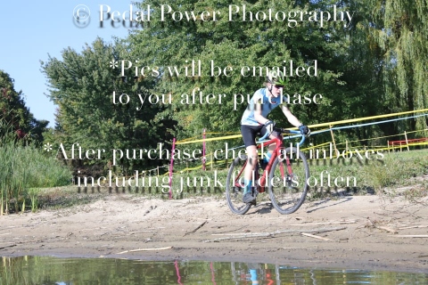 20250914DamCROSS10AM-0830