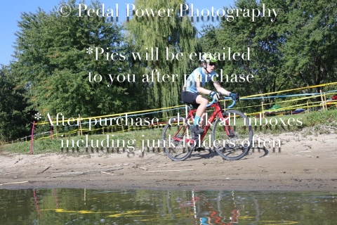 20250914DamCROSS10AM-0831