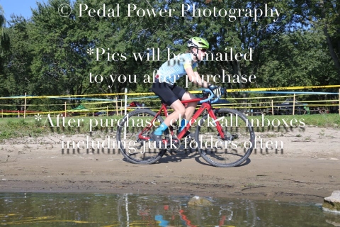 20250914DamCROSS10AM-0832