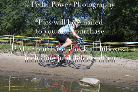 20250914DamCROSS10AM-0833