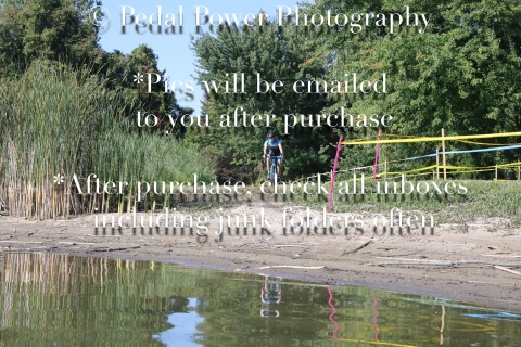 20250914DamCROSS10AM-0834