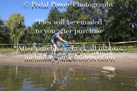 20250914DamCROSS10AM-0838
