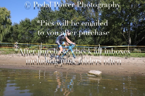 20250914DamCROSS10AM-0839