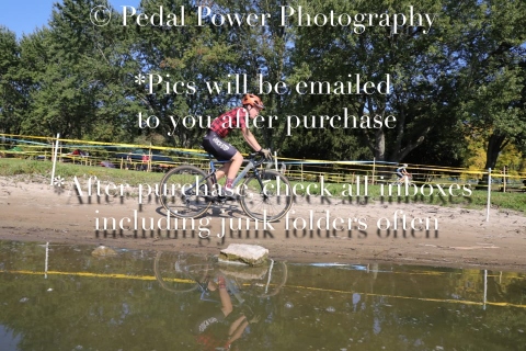 20250914DamCROSS10AM-0848