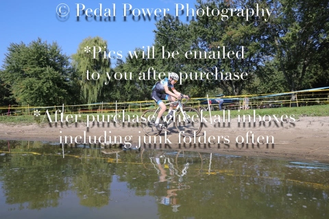 20250914DamCROSS10AM-0852