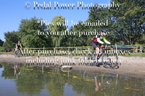 20250914DamCROSS10AM-0858