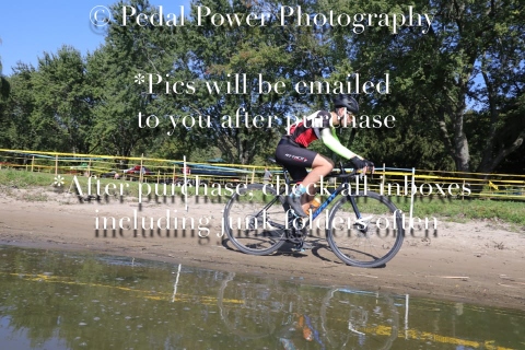 20250914DamCROSS10AM-0859