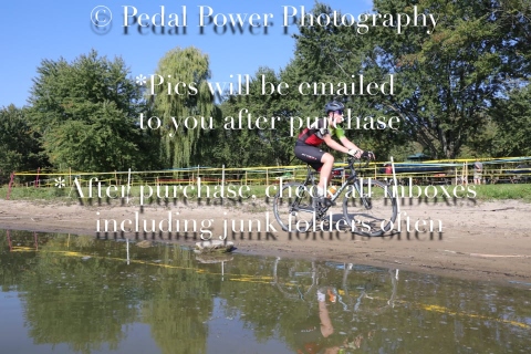 20250914DamCROSS10AM-0862