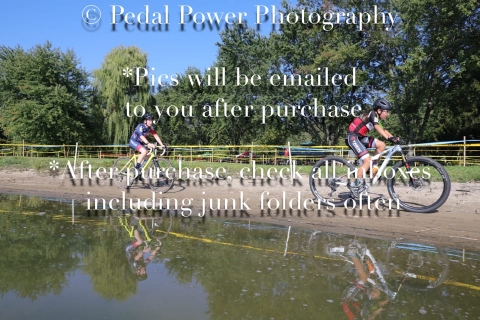 20250914DamCROSS10AM-0866