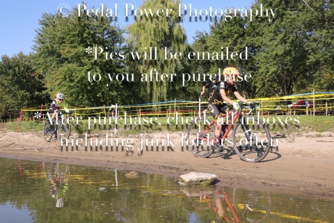 20250914DamCROSS10AM-0872