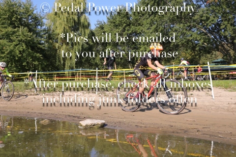 20250914DamCROSS10AM-0873