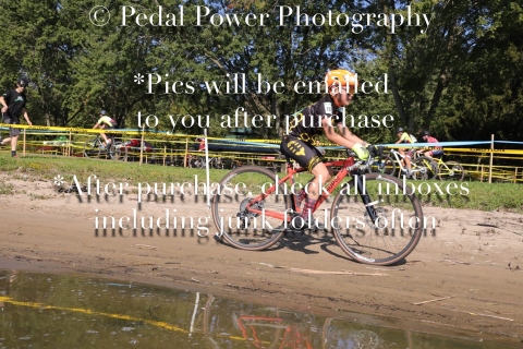 20250914DamCROSS10AM-0874
