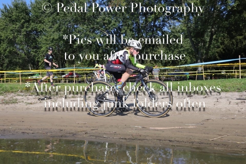 20250914DamCROSS10AM-0876