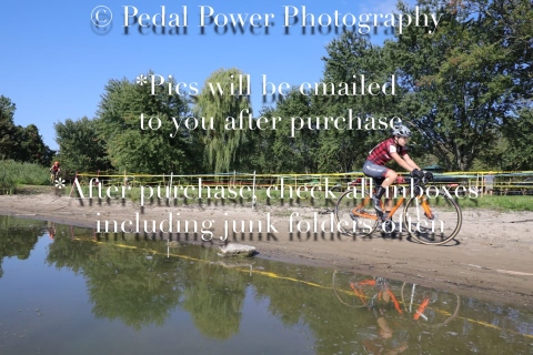 20250914DamCROSS10AM-0882