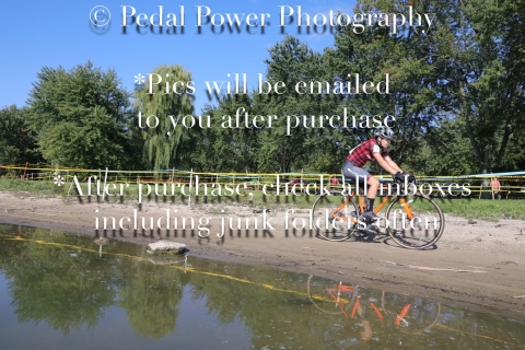 20250914DamCROSS10AM-0883