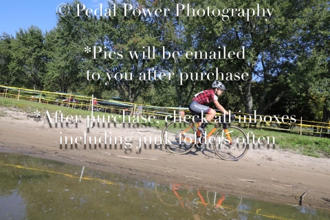 20250914DamCROSS10AM-0884
