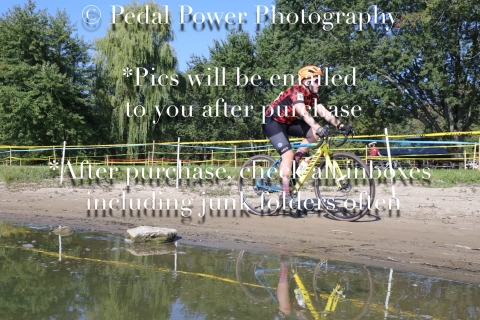 20250914DamCROSS10AM-0887