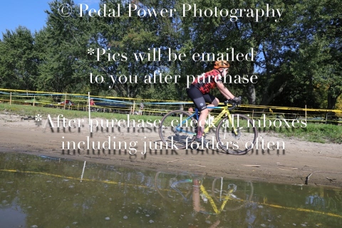 20250914DamCROSS10AM-0889