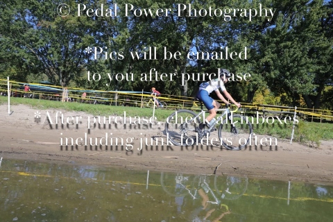 20250914DamCROSS10AM-0894