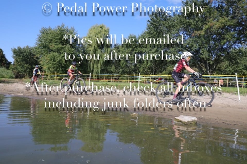 20250914DamCROSS10AM-0899