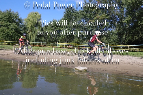 20250914DamCROSS10AM-0900