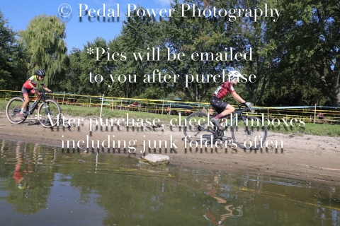 20250914DamCROSS10AM-0901