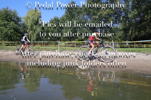 20250914DamCROSS10AM-0903