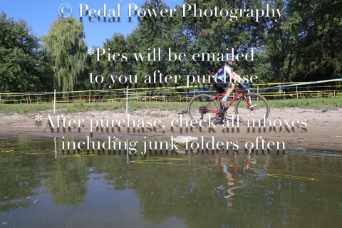 20250914DamCROSS10AM-0904