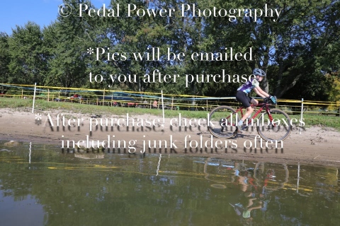 20250914DamCROSS10AM-0905